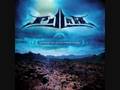 Pillar - Frontline