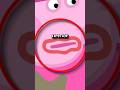 3 HILARIOUS Mistakes In PEPPA PIG