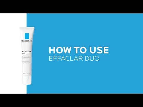 YouTube video 77fTC9ncWEk