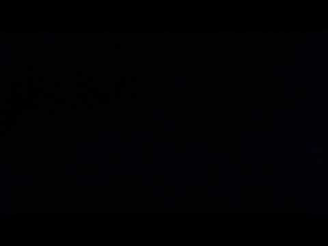 Apiwe A Zieke Sounds video of (Easy Killz) Isolation or Solitude