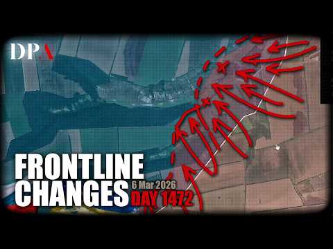 Defense Politics Asia (DPA) and DPA War (Defense Politics Asia)