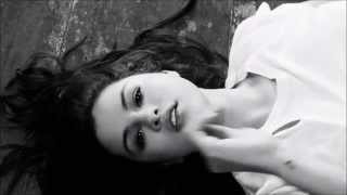 Selena Gomez - Camouflage (Music Video)