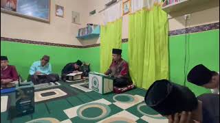 Download lagu ngalogat kitab kuning | kitab nashoihul ibad mp3