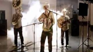 CALIBRE 50  MIS CANCIONES DE AMOR VIDEO OFICIAL