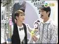 Hall1c Shop Grand Opening TVBE