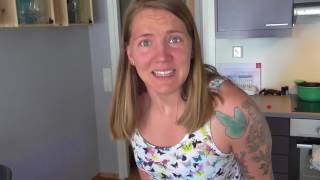 Modalverb (Modal Verbs)