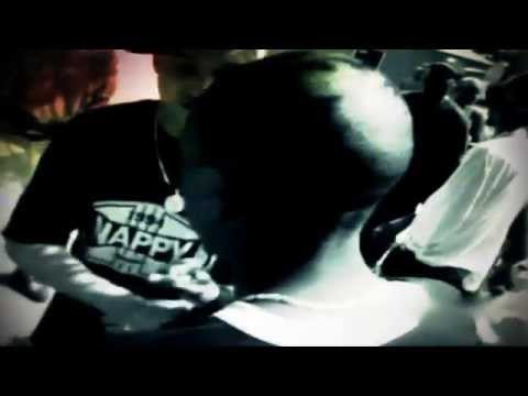 Mario Broda ft. Fentam Terra - Pentru Nouăzeci (video)