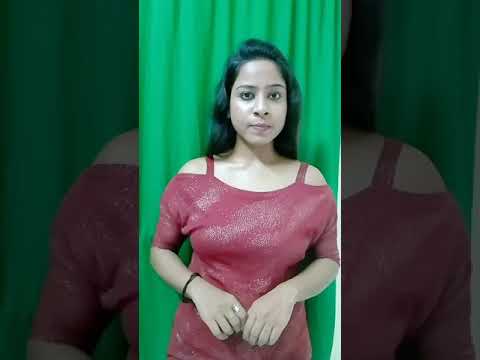 Priyanka Modak negative