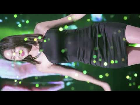 미워도 다시 한 번(전 병 모)