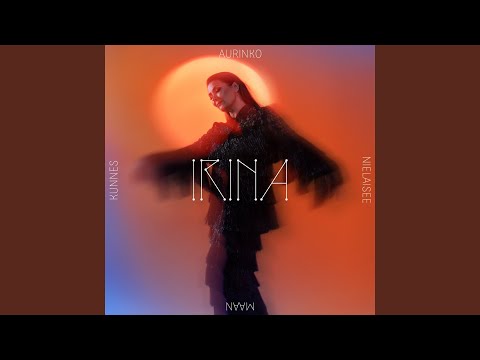 Video thumbnail for Yli kaiken