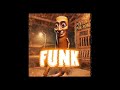 TUNG TUNG TUNG SAHUR PHONK