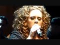 Adele - One and Only - live at shepherd bush ...
