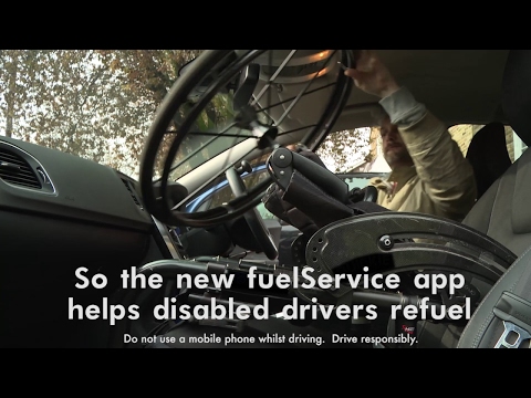fuelService video thumbnail