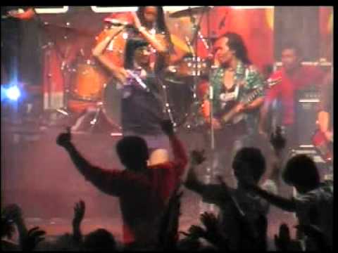 Terkatung katung - Citra Marcelina by Wawan Go Monata