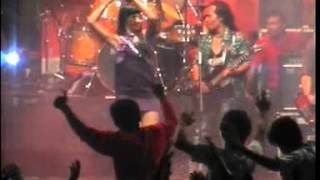 Download lagu Terkatung katung - Citra Marcelina by Wawan Go Monata mp3 Download lagu Terkatung katung - Citra Marcelina by Wawan Go Monata mp3