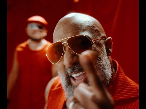 Ataniro x T-Drick Ft.  La Diva GG - Move On