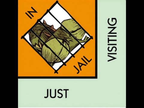 [PATCHED] Maxwell Refresh Dragonfly Cheese