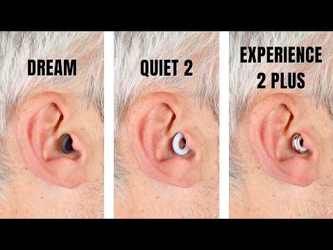 Loop Earplugs Review: Are They Better Than Foam?