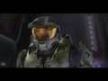 Halo 300 Trailer