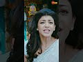Who The Hell Is He Mr Perfect Prabhas Kajal Agarwal Telugu Comedy Scene