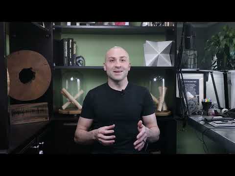 Tom Zara's experience with Testpress