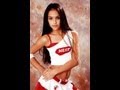 Jennifer Jenny Valdes JrJam2006 2007