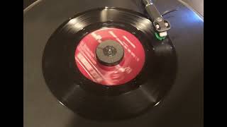 If I can see the trouble coming - Rodd Rogers