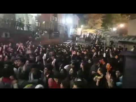 RDB Live Concert at Froebel’s School INT F-7, ISB by NSC