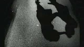 Tango Gotan Project Milonga De Amor