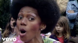 Boney M. - Hooray! Hooray! It’s A Holi-Holiday (Seaside Special, 21.7.1979)