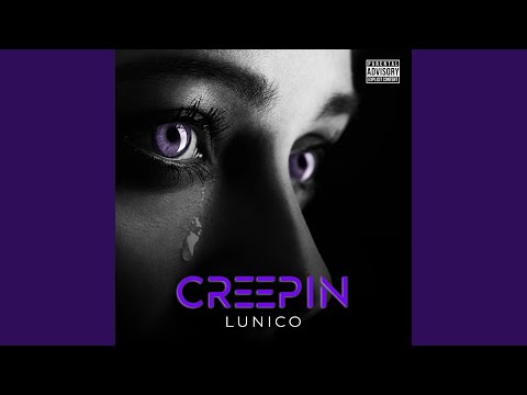 Creepin