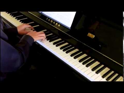 Faber Fun Time Piano Popular Level 3A-3B No.8 Lennon McCartney Eleanor Rigby (P.22)