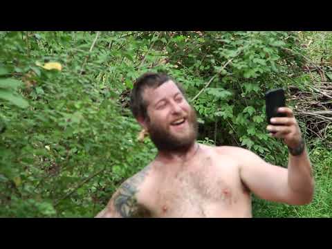 Live Free or Die (EASTERN PA)