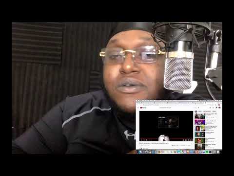 AMERICAN REACTING TO  TURKISH RAP Botan ft. Sansar Salvo - 4 Dem Kaynaks