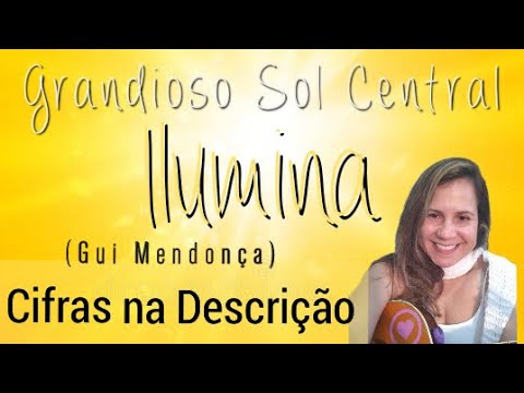 Nova Humanidade - Banda Espírita Ilumina
