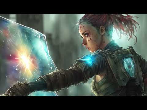 Steel Horizons: Teaser Trailer 4 (LOSTech)