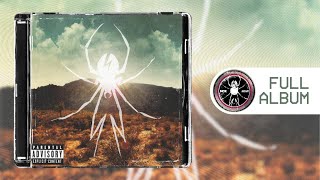Download lagu My Chemical Romance - Danger Days: The True Lives of the Fabulous Killjoys [Full Album] mp3