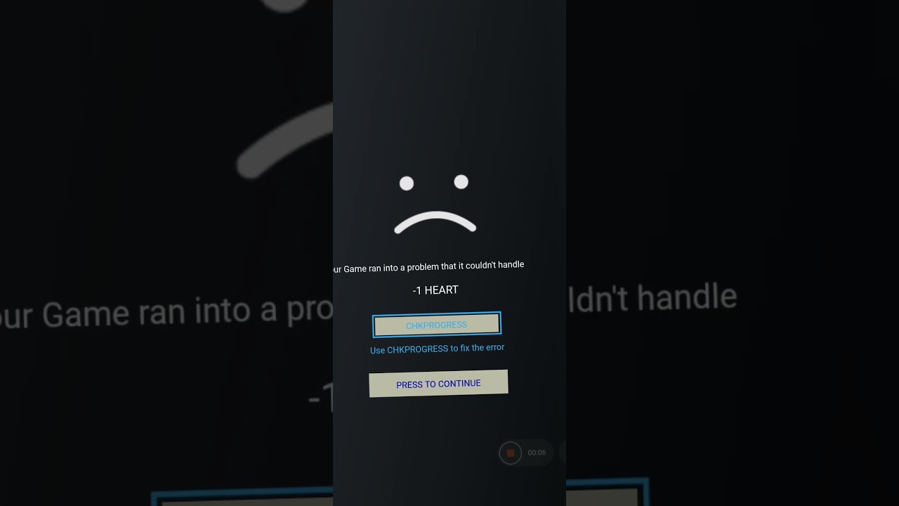 Progressbar95 Scanner Speed 3