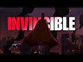That One Invincible Edit You Are Looking For Extended