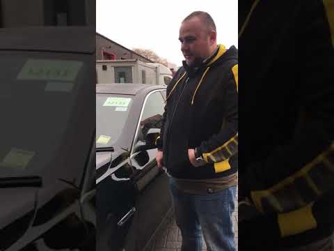 BMW 518D engine | BM Engine Works Reviews