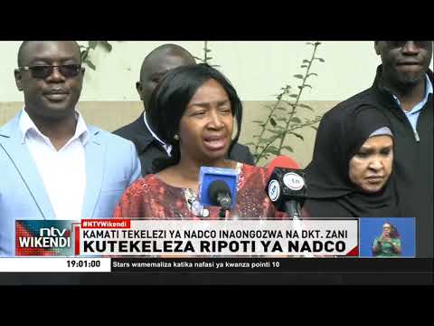 Ruto na Raila kuongoza mkutano wa pamoja wa wabunge wa UDA na ODM