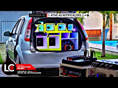 BIGUINHO SENSAÇÃO - REPERTÓRIO ATUALIZADO DEZEMBRO 2023 (SERESTA PRA PAREDÃO)