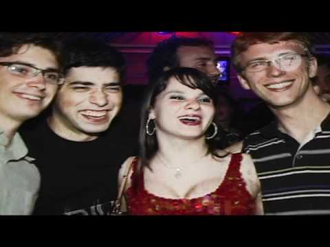 Farms - Engenharia Química UFRGS 2010 02