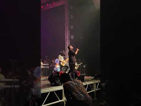 Kiyaapan - Anushka Udana LIVE Performance | News Band  | #music #wasthi  #viral #shorts