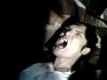 Diane Nadeau Gagged