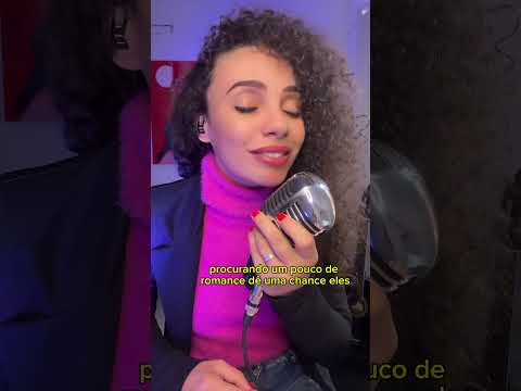 Vive em Mi - tradução em portugues - Rojo