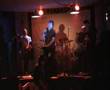 Radio Clash - Revolution rock