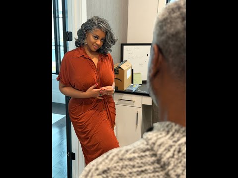 When Mr. Mitchell and Sunny’s neighbor’s counseling session turns into a trip to pound town!