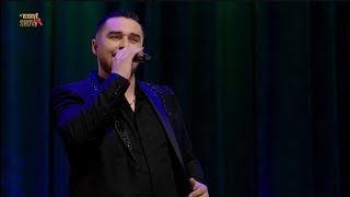 Heki Krasniqi - Lujmi Lujmi & Çajin Kur Ta Pish