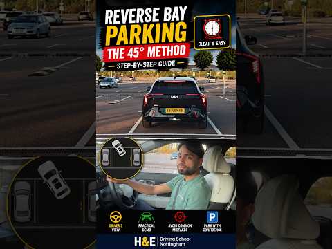 45-Degree Bay Parking thumbnail